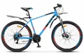 Велосипед STELS Navigator 745 D 27.5 V010