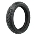 Покрышка мото 17&quot; 120/80-17 P-191 Yuanxing