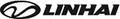 Linhai