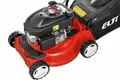 Газонокосилка бензиновая ELTI ГКБ-5/40