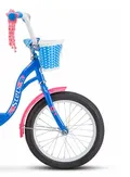 Велосипед детский STELS Jolly 16 V010