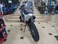 Мотоцикл кроссовый KAYO K4 MX 250 172FMM 21/18