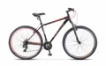 Велосипед STELS Navigator 900 V 29&quot; F020