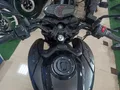 Мотоцикл BAJAJ Pulsar N250