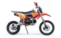 Питбайк BSE MX 125