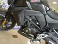 Мотоцикл Vento VMC GRACE CM48Q 48 125 Y1250