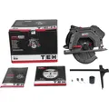 Пила дисковая TEH TC19015VL