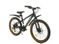 Велосипед FALCON BIKE 24&quot; SHIFT 1.0