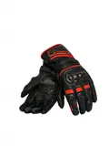 Перчатки DIMOX Flash GLOVES,кожа