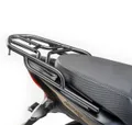 Мотоцикл STELS RK 125