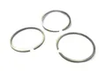 Кольца поршневые"Планета" № (72,0)