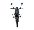 Мопед VMC NOVA CM48Q 48 см3 R1250