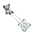 Миксер электрический Electrolite М 1600/2 