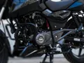 Мотоцикл BAJAJ Pulsar 180