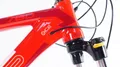 Велосипед STELS Navigator 760 MD 27.5 V010