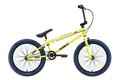 Велосипед Stark'25 Madness BMX 1