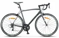 Велосипед STELS XT 300 28 V010 