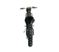 Мотоцикл JHL LX2 (CB250,172FMM-3A,250см3)