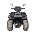 Квадроцикл LINHAI ( реплика YAMAHA) M170