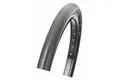Велопокрышка 29&quot; x2,10 (52-622) Maxxis Torch, 60 TPI, foldable