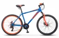 Велосипед STELS Navigator 500 MD 26&quot; 