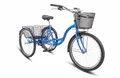 Велосипед STELS Energy VI 26 17&quot; V010