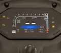 Квадроцикл TGB Blade 600 LTX EPS Premium