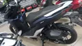 Скутер VENTO INFERNO (170) БЕЗ ПТС
