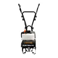 Мототяпка бензиновая Electrolite KT 300