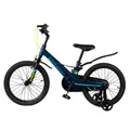 Велосипед детский Maxiscoo Space Стандарт 18&quot;