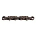 Цепь велосипедная Vinca Sport, 9 скоростей, 1/2&quot;X11/128&quot;Х116