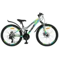 Велосипед STELS Navigator 460 MD