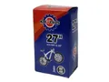 Камера 27,0 *2,125/2,35  AV KLEVER ЦБ-00000048