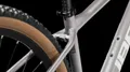 Велосипед горный Cube Access WS Pro 29&quot; (2023)