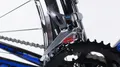 Велосипед STELS XT 300 28 V010 