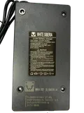 Универсальное зарядное устройство для электросамокатов CITYCOCO 48В 5А(№2)