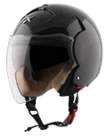 Шлем AXOR STRIKER SOLID