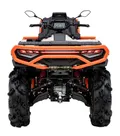 Квадроцикл Loncin XWOLF 1000 MUD