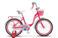 Велосипед STELS Jolly 18 V010