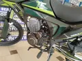 Мотоцикл Regulmoto TE PR Tour Enduro
