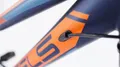 Велосипед STELS Navigator 510 D 26 V010