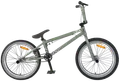 Велосипед Tech Team Level 20 BMX