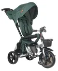 Велосипед 3х-колесный Ricco 12/10&quot; EVA