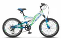 Велосипед детский STELS Mustang V 20 V010