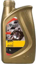 Масло ENI i-Ride 4-х т 10W50 син.1л RACING  