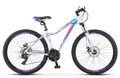 Велосипед STELS Miss 7500 MD 27.5 V010
