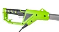 Высоторез GREENWORKS GP7220 20147