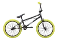 Велосипед Stark'25 Madness BMX 2