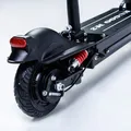 Самокат электрический Kugoo М2