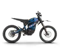 Мотоцикл Talaria Sting TL4000 MX OFF ROAD АКЦИЯ!